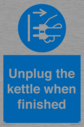 unplug-the-kettle-when-finished~